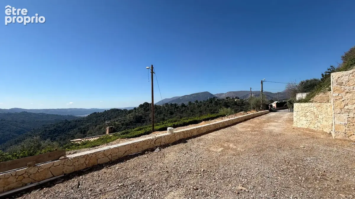Magnifique villa Neuve de  2026 avec tout le confort et une superbe vue dégagée avec aperçu Mer - photo 11