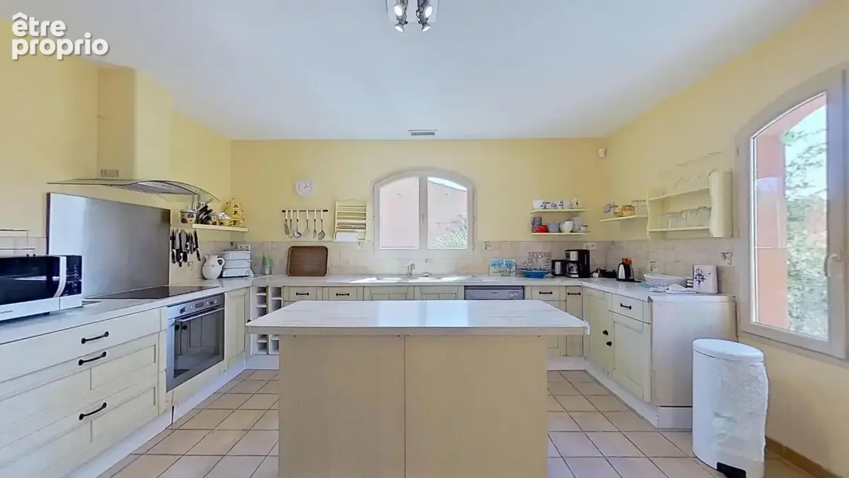 Maison 144 m² à Leucate  - photo 10