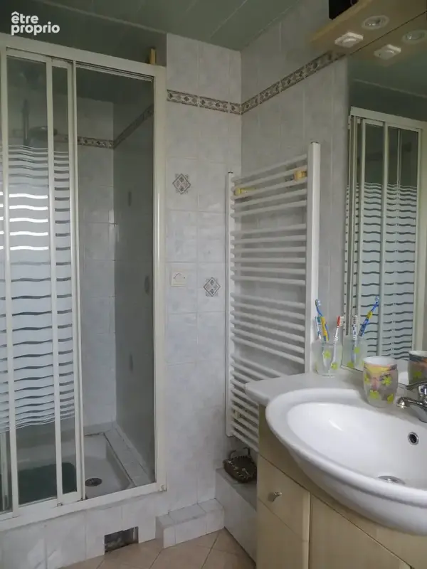 Maison à vendre - photo 23