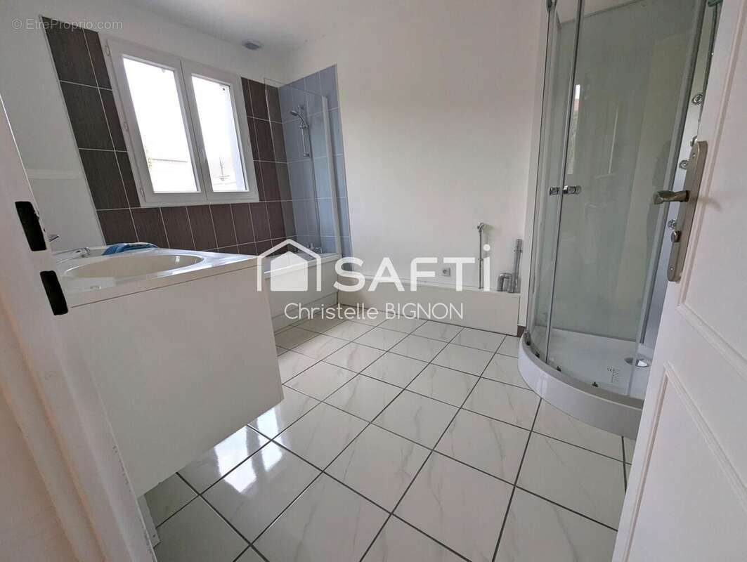 Photo 8 - Maison à LITZ