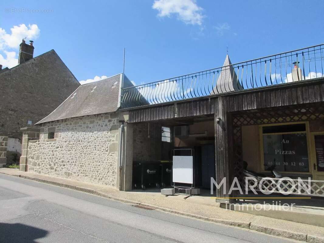 Secteur benevent - photo 3