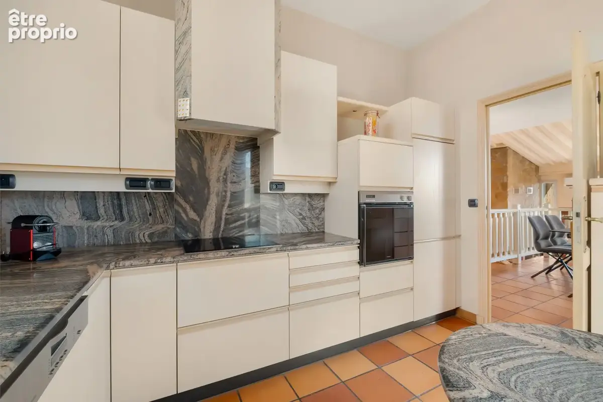 Maison individuelle sur son terrain - photo 8