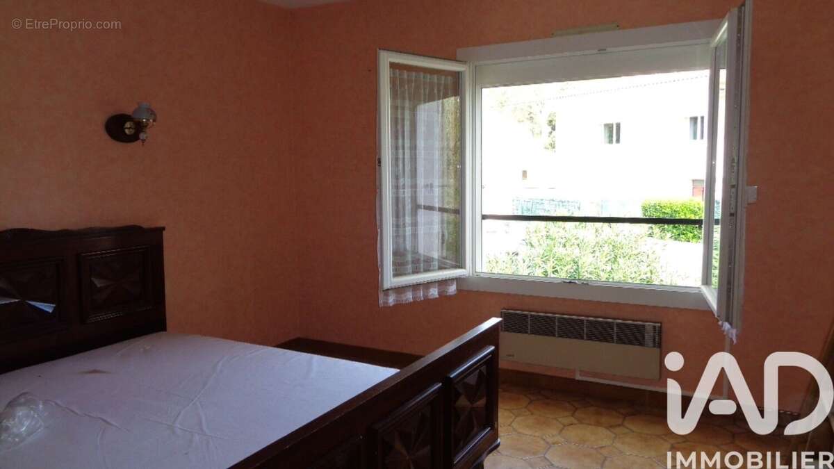 Photo 9 - Appartement à VIAS
