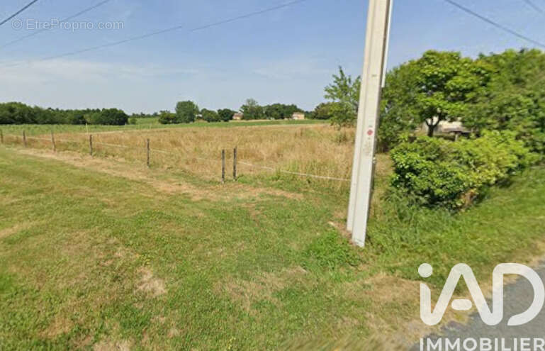 Maison 105 m² à Courpignac  - photo 6