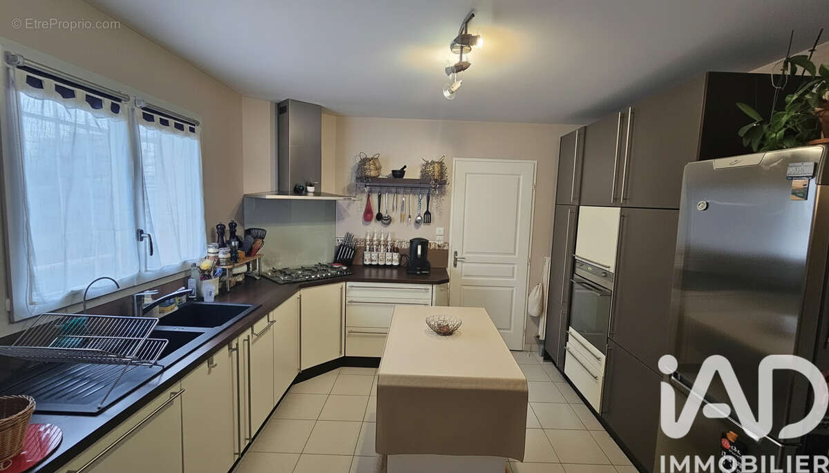 Photo 2 - Maison à AUTERIVE