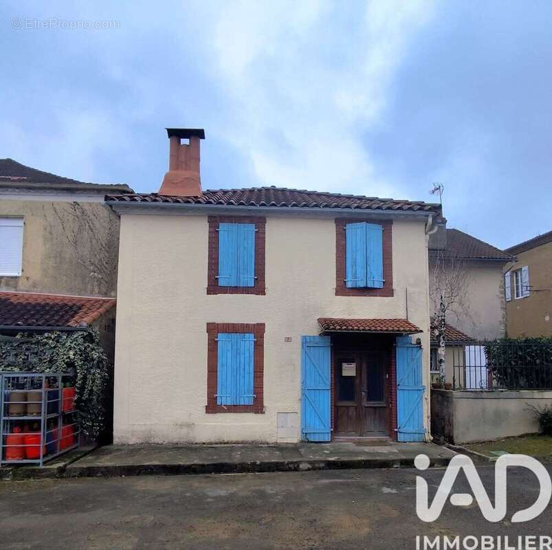 Photo 3 - Appartement à VIELLA