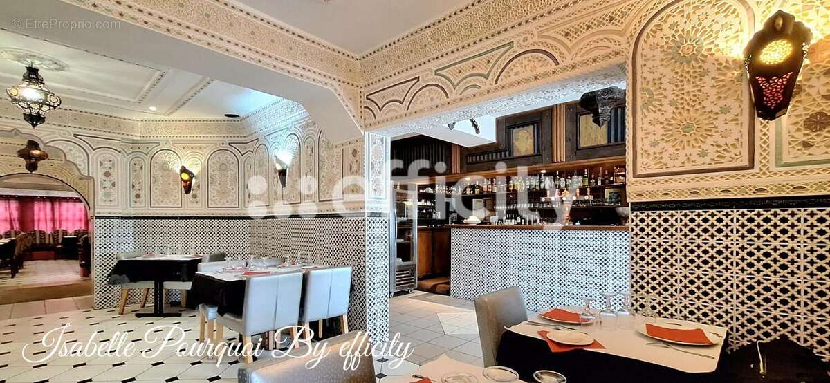 Appartement à COULOMMIERS