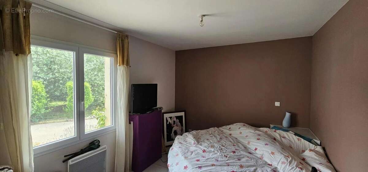 Maison proche centre ville - photo 4