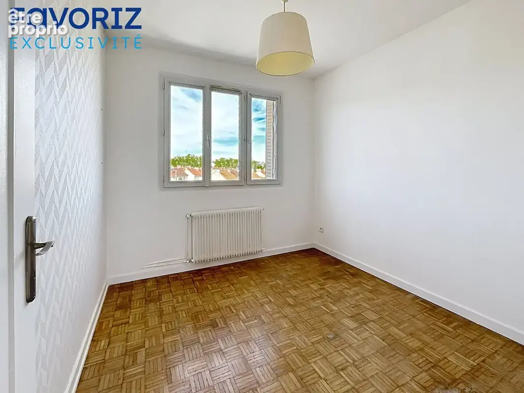 Appartement Dijon 4 pièce(s) 64 m2 - photo 7