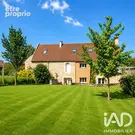 Photo 1 - Maison à JORT