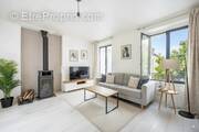 Maison à LIMAY