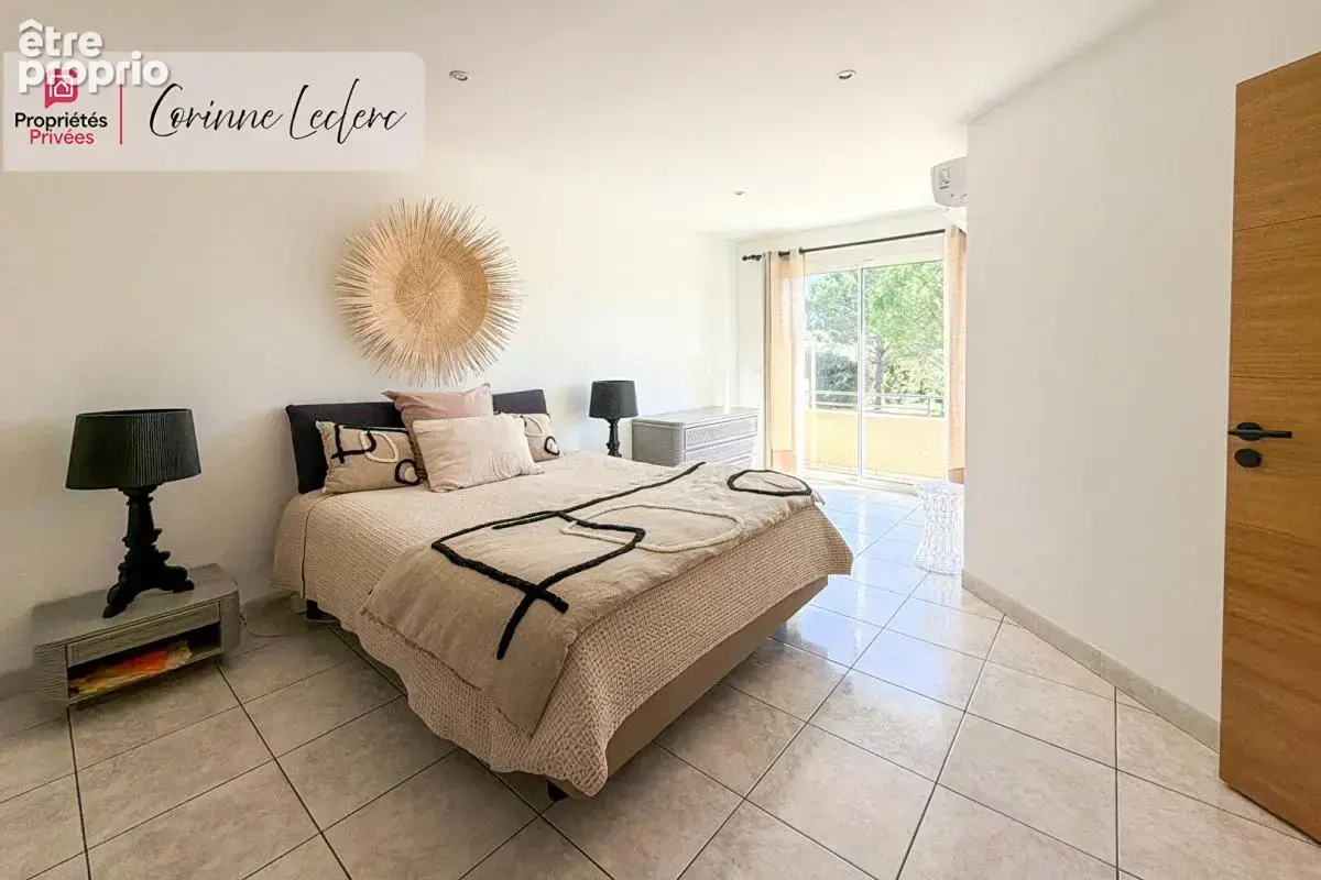 Villa de prestige en exclusivite a sigean-188m2 - photo 9