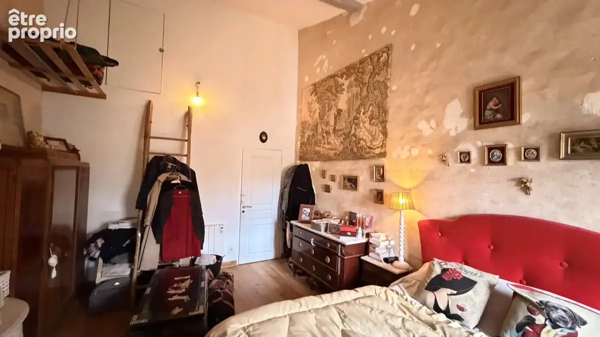 Charmante maison environnement privilègié - photo 14