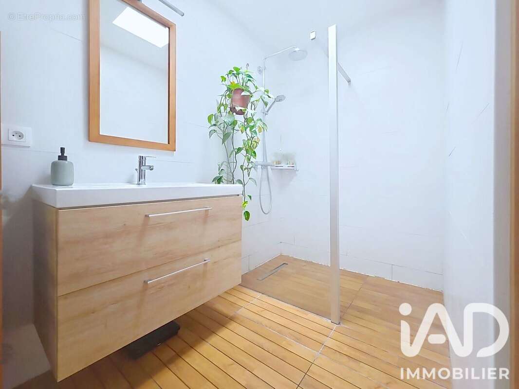 Maison 114 m² à Ozoir-La-Ferriere  - photo 9