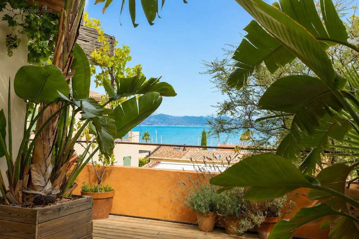 Maison 82 m² à La Ciotat  - photo 3