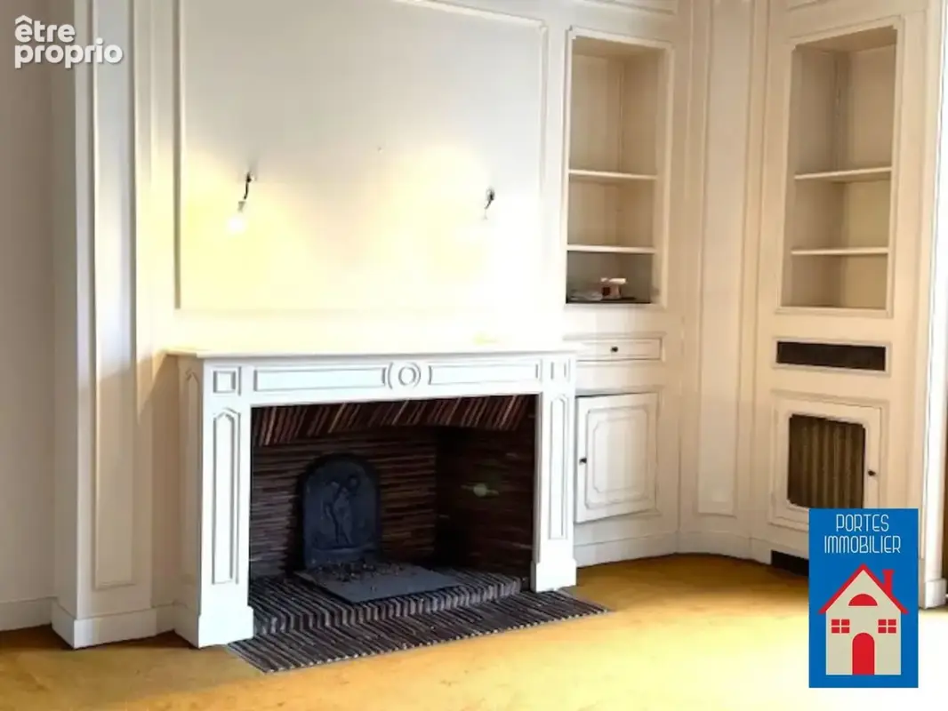 Maison 8 pièces 310 m² à vendre à Albi (81000) - photo 3