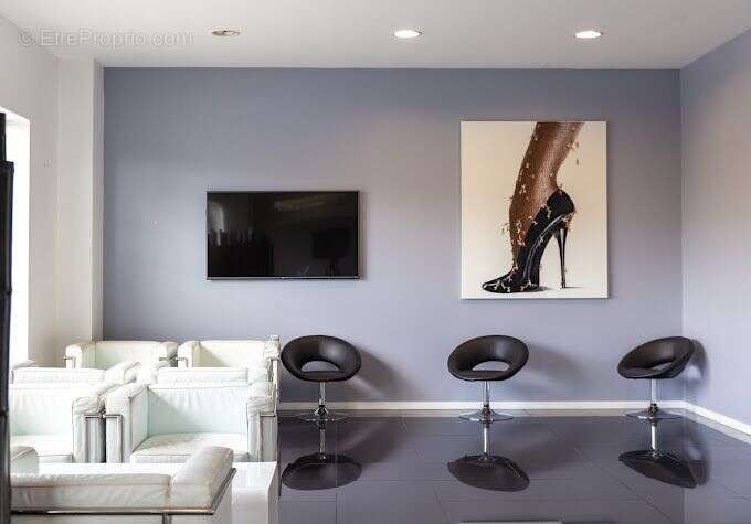 Appartement à ARCACHON