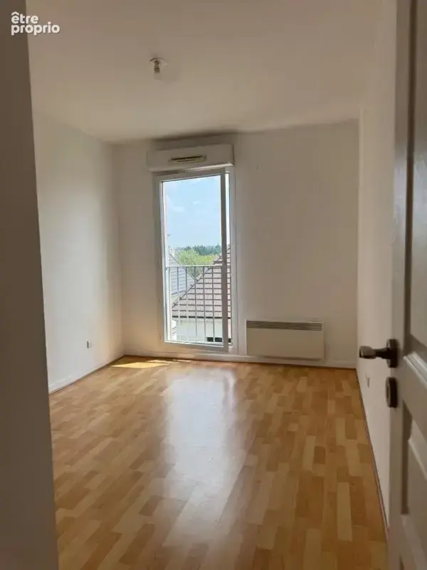 Le perreux-sur-marne – vue exceptionnelle sur la marne – 2 min rer a – 4 pièces 75 m² – dernier étage – ascenseur – balcons – pa - photo 6
