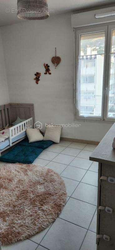 T3 de 71 m2, terrasse 19 m2 + Garage  20 m2 - photo 7