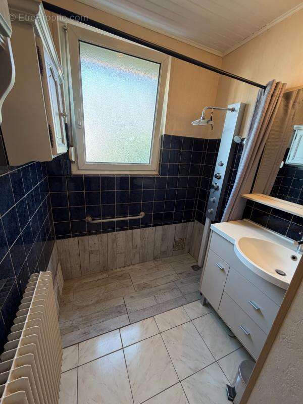 Maison à vendre 6 pièces CHANTEHEUX (54) - photo 6