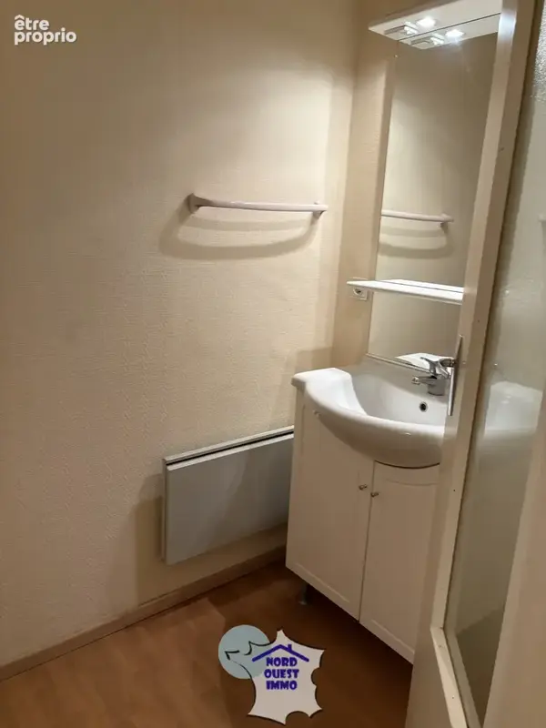 Maison de village - photo 10