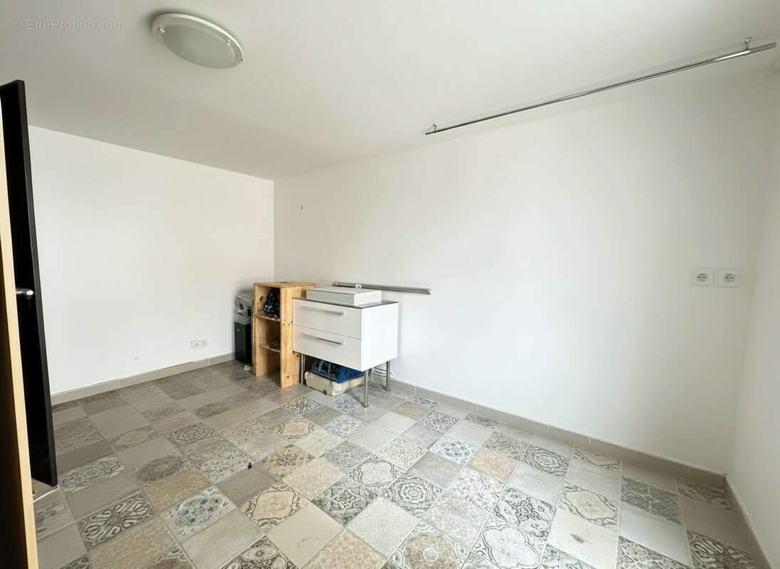 Maison individuelle 5 pièces à Sartrouville - photo 17