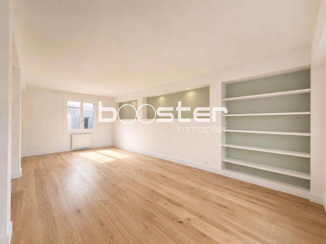 Maison 171 m² à Limoges  - photo 6