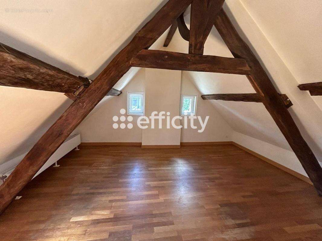 Maison à LIGNY-EN-CAMBRESIS
