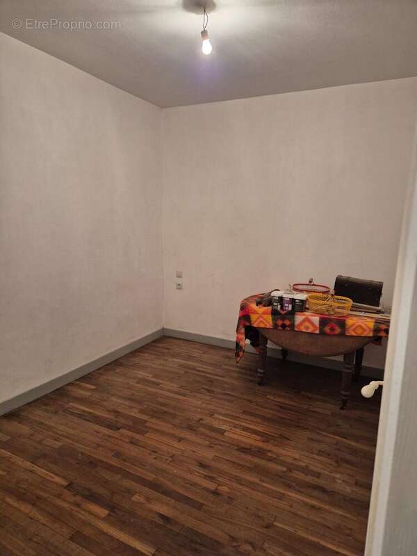 Photo 8 - Maison à ANCHE