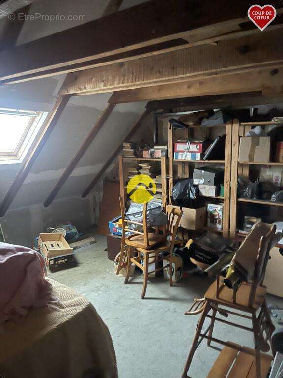 Maison 8 pièces 124 m² à vendre à Pierrefort (15230) - photo 16