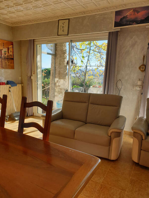 Maison à CARCASSONNE