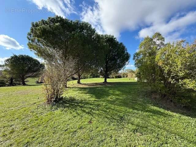 Maison à LABASTIDE-BEAUVOIR