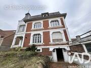 Photo 1 - Maison à LOZINGHEM