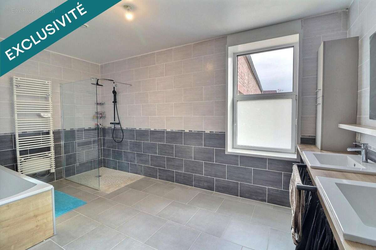 Photo 6 - Maison à HAUSSY