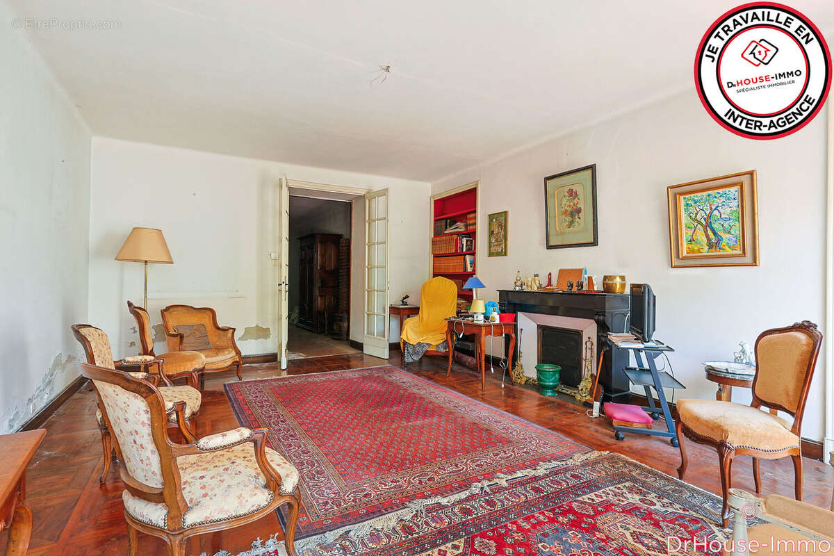 Maison 388 m² à Sollies-Pont  - photo 10