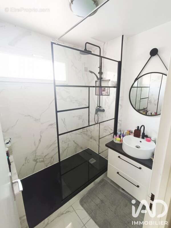 Appartement 67 m² à Chevilly-Larue  - photo 5