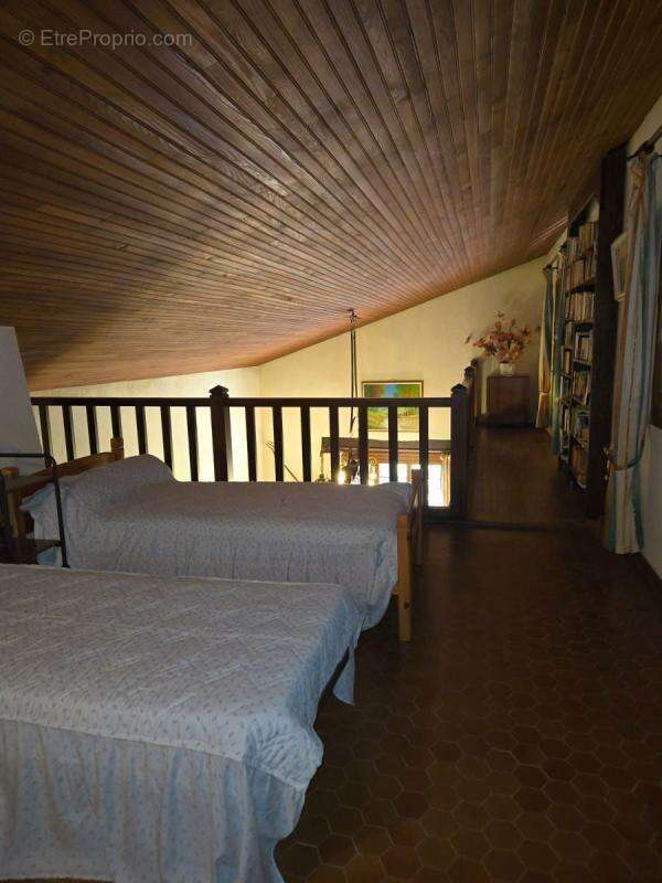 Maison à ARGELES-SUR-MER