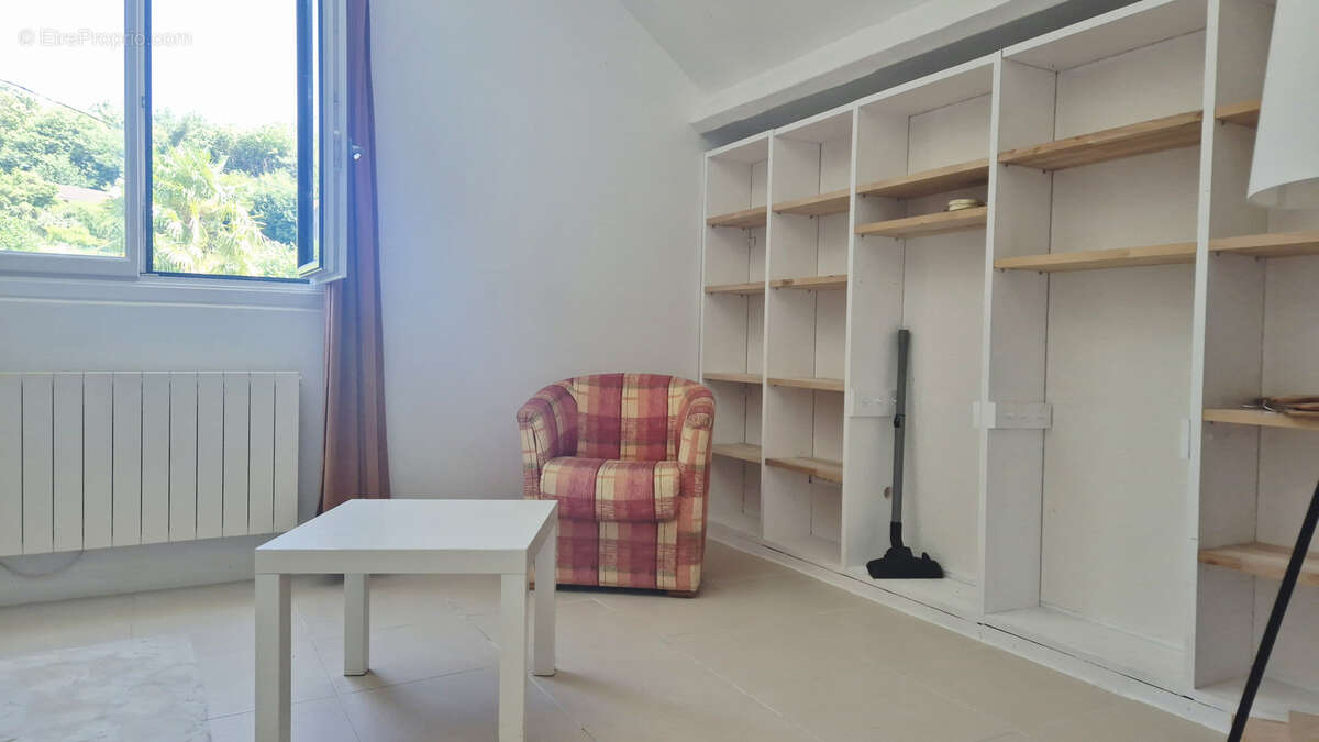 Maison à SARLAT-LA-CANEDA