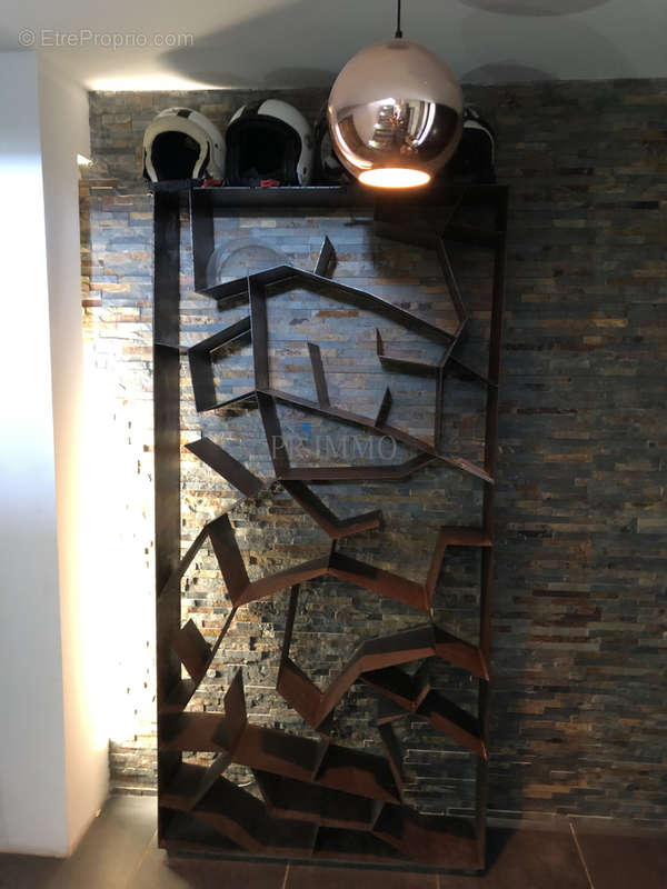 Maison à LA SEYNE-SUR-MER