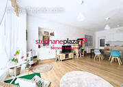 Appartement à MARMOUTIER