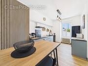 Maison à TREFFIAGAT