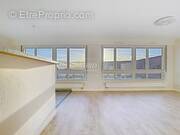 Appartement à MARLENHEIM