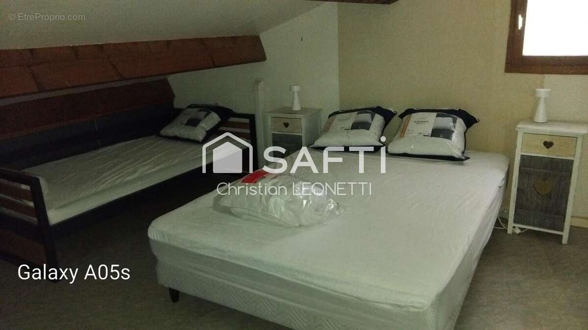 Photo 3 - Maison à GRUISSAN