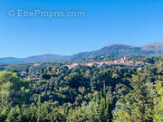 Maison à SAINT-PAUL