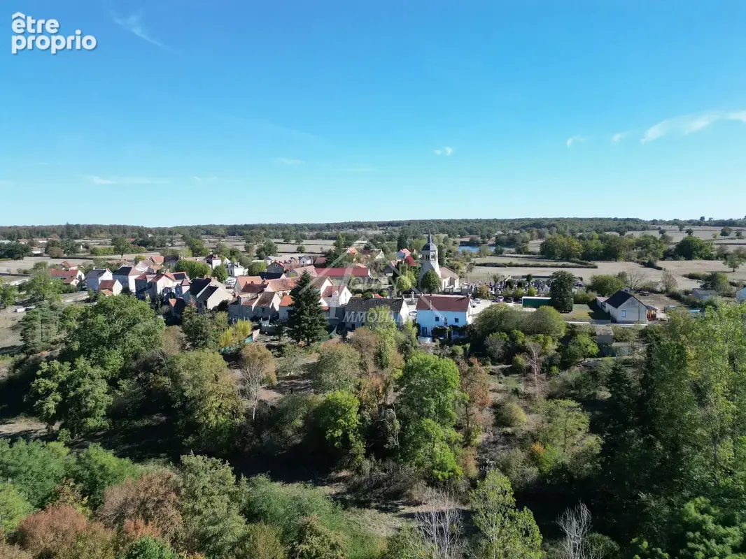 Maison avec terrain - photo 30