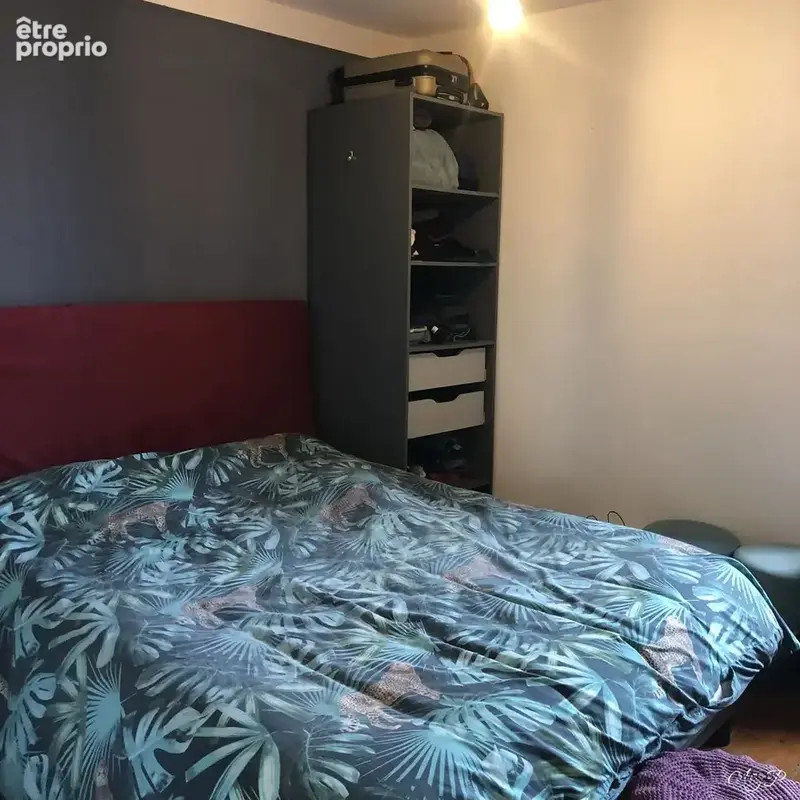 Maison 9 pièces 270 m² à vendre à Espelette (64250) - photo 7