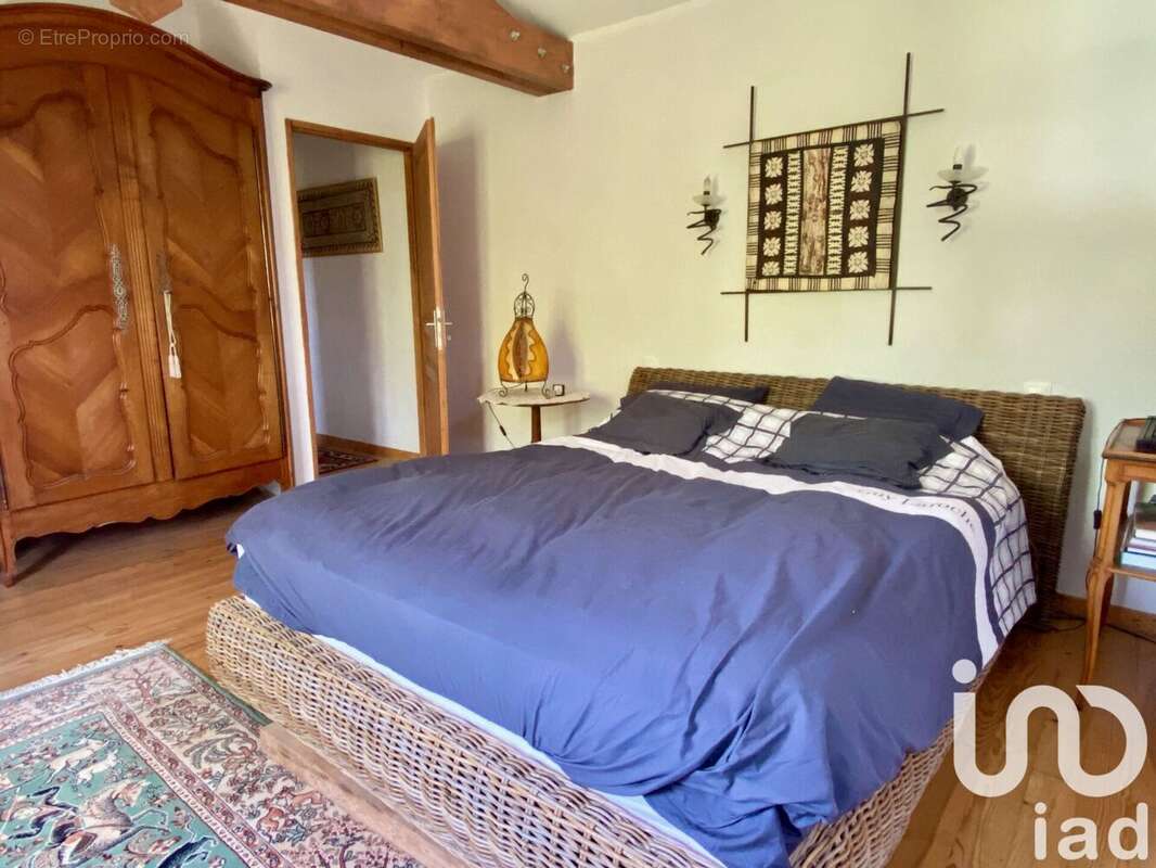 Photo 9 - Maison à NERAC