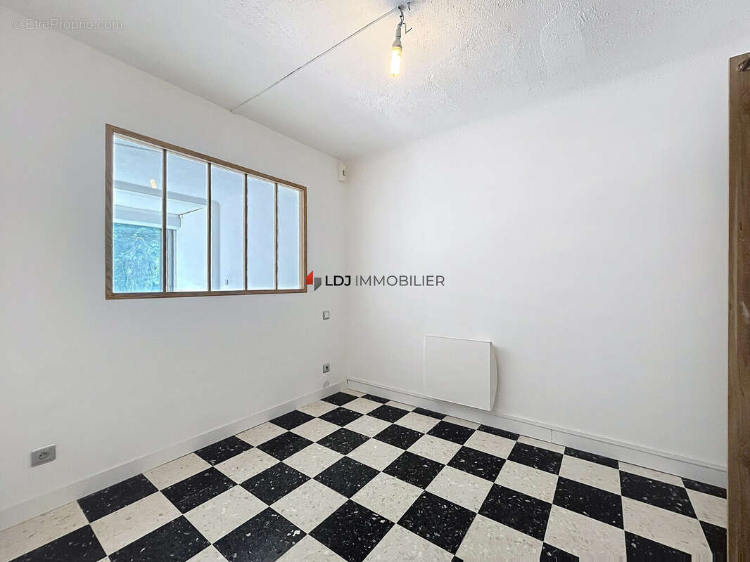 Appartement 38 m² à Vernet-Les-Bains  - photo 9