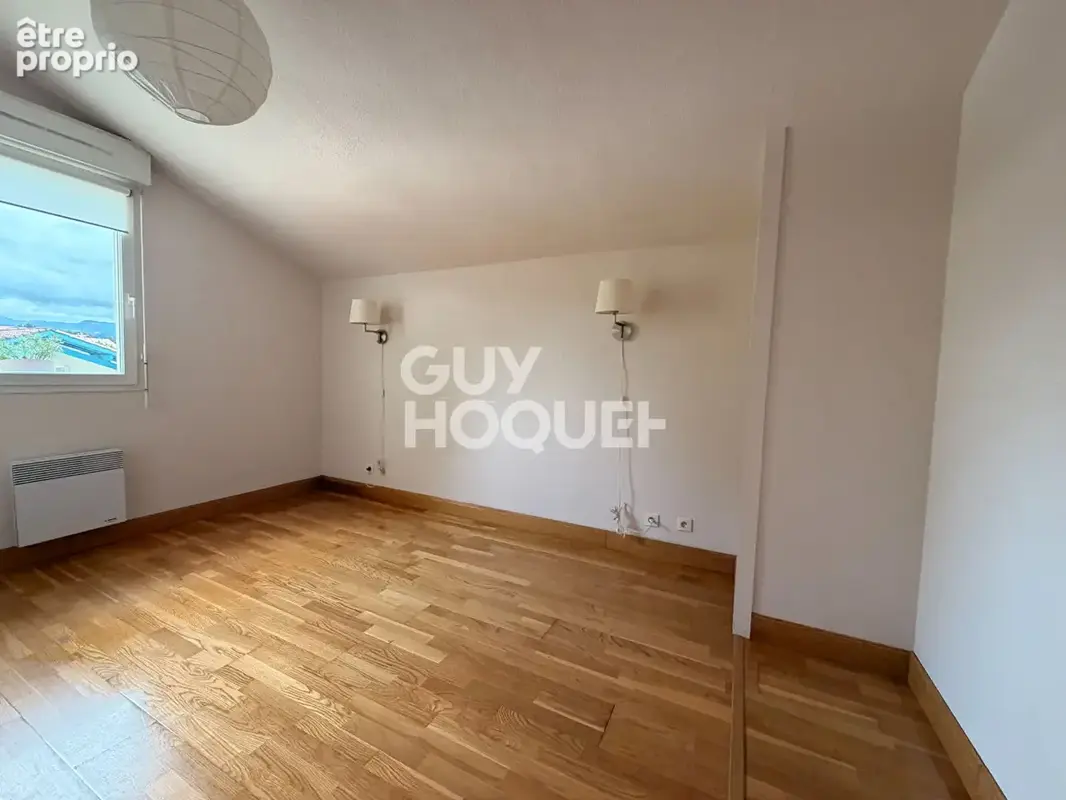 Charmante maison mitoyenne - photo 6
