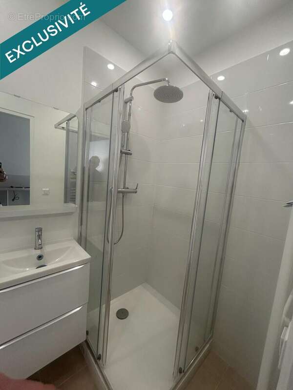 Photo 7 - Appartement à SAINT-MAUR-DES-FOSSES